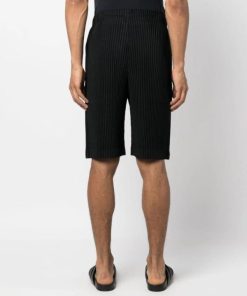 Truecast.shopa523ffb081 4