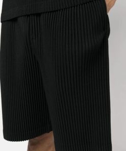 Truecast.shopa523ffb081 5