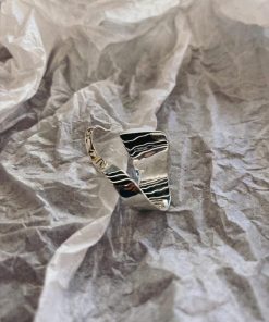 Truecast.shopa5958203b5 2