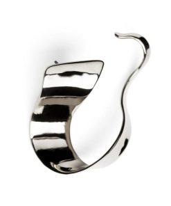 Truecast.shopa5958203b5 4