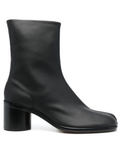 Truecast.shopa65c43bf43 1