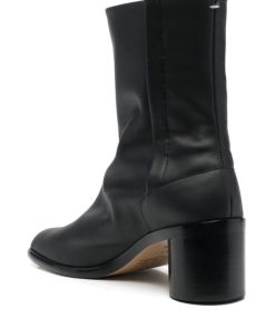 Truecast.shopa65c43bf43 3