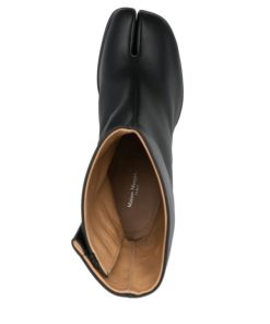 Truecast.shopa65c43bf43 4