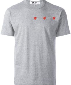 Truecast.shopa6686e30aa 1