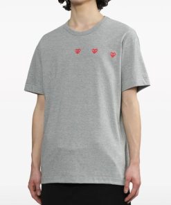 Truecast.shopa6686e30aa 2