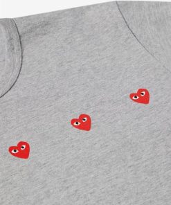 Truecast.shopa6686e30aa 3