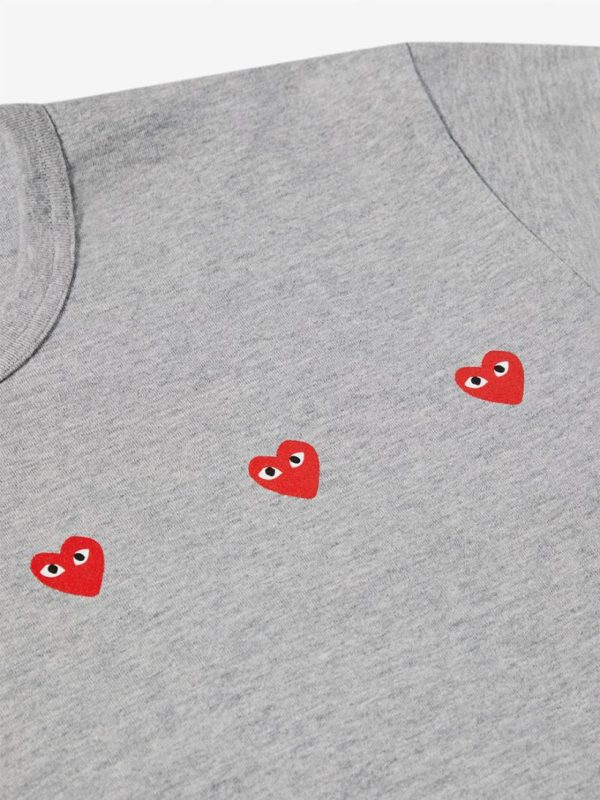 Truecast.shopa6686e30aa 3