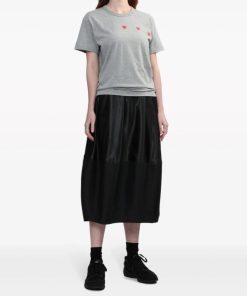 Truecast.shopa6686e30aa 5