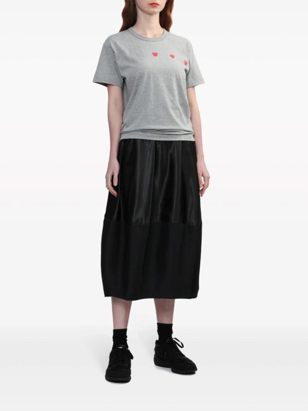 Truecast.shopa6686e30aa 5