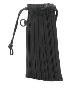 Truecast.shopa67fe5648e 3