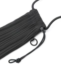 Truecast.shopa67fe5648e 4