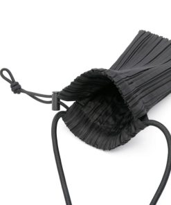 Truecast.shopa67fe5648e 5