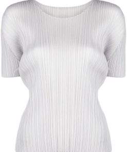 Truecast.shopa6a8de3afa 1