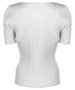 Truecast.shopa6a8de3afa 2