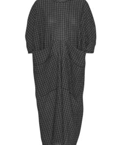 Truecast.shopa761094f4c 1