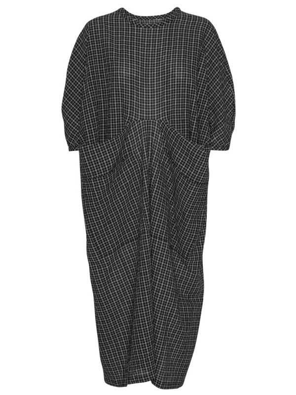 Truecast.shopa761094f4c 1