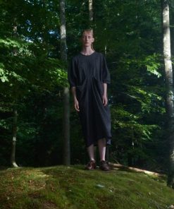 Truecast.shopa761094f4c 2