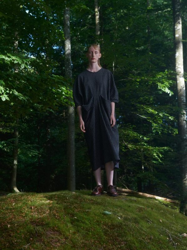 Truecast.shopa761094f4c 2