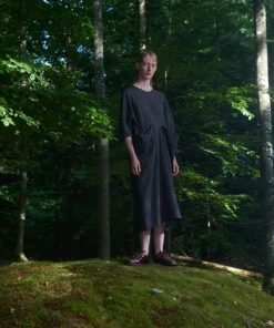 Truecast.shopa761094f4c 3