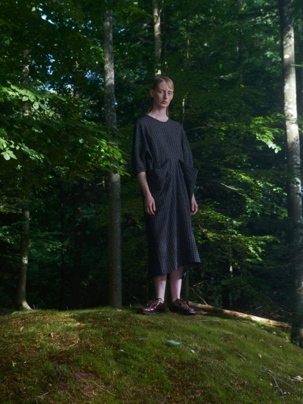 Truecast.shopa761094f4c 3