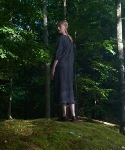 Truecast.shopa761094f4c 4