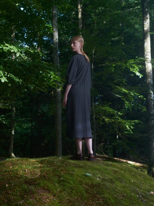 Truecast.shopa761094f4c 4