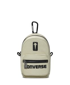 Truecast.shopa761dd0fc9 1