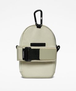 Truecast.shopa761dd0fc9 3