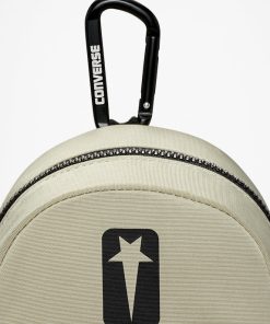 Truecast.shopa761dd0fc9 4