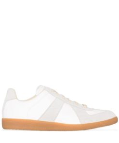 Truecast.shopa78e656b0e 1