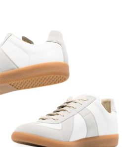 Truecast.shopa78e656b0e 2