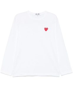 Truecast.shopa7b2c7d6c3 1