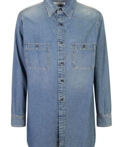 Truecast.shopa7ef03c77f 1