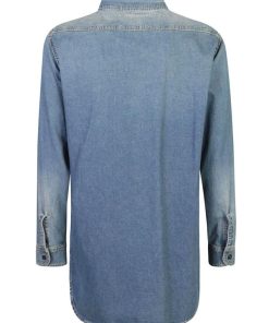 Truecast.shopa7ef03c77f 2