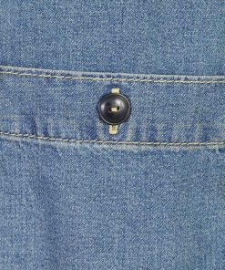 Truecast.shopa7ef03c77f 3