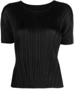 Truecast.shopa806df58cc 1