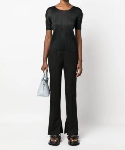 Truecast.shopa806df58cc 2