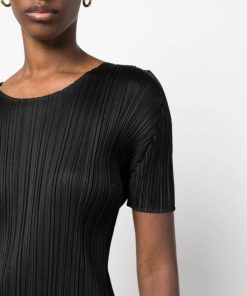 Truecast.shopa806df58cc 5