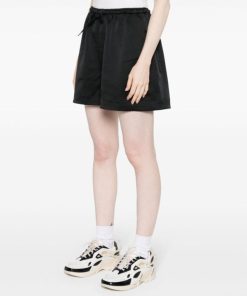 Truecast.shopa8463ff989 3