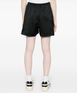 Truecast.shopa8463ff989 4