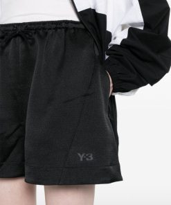 Truecast.shopa8463ff989 5