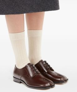 Truecast.shopa853bcceed 3