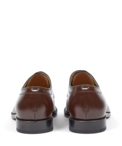 Truecast.shopa853bcceed 4