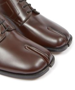 Truecast.shopa853bcceed 5