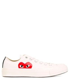 Truecast.shopa888c9a903 1