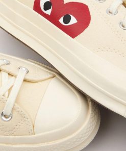 Truecast.shopa888c9a903 2