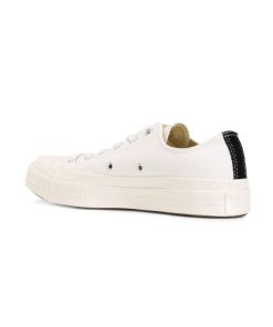 Truecast.shopa888c9a903 4