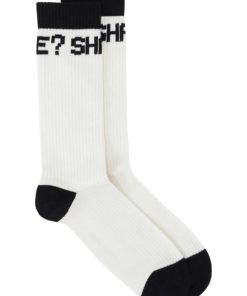 Truecast.shopa8a99be975 1