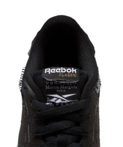 Truecast.shopa8fb2f2780 2