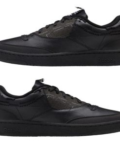 Truecast.shopa8fb2f2780 3